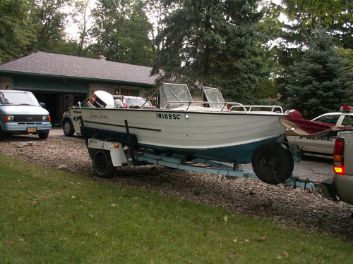 cs 004