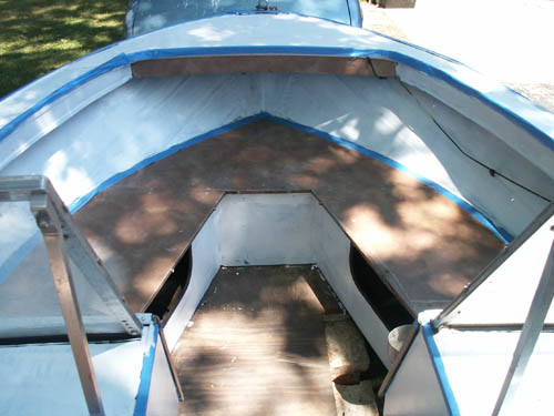 cs 001