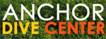 Anchor Dive Center