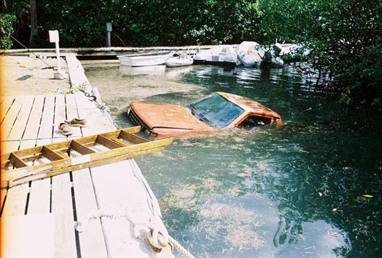 stx-carwash-03