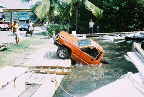 stx-carwash-09